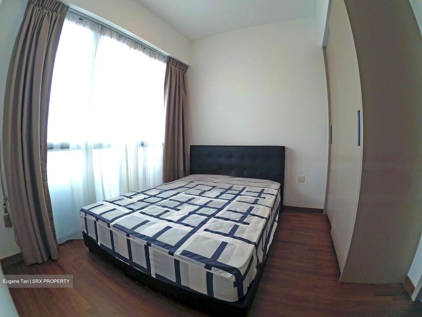 J Gateway (D22), Condominium #477622341